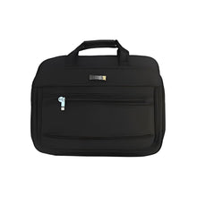 KENTON LAPTOP SLING CARRY BAG | Laptop bag