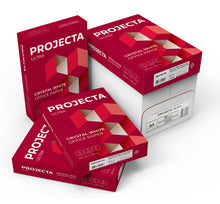 A4 Projecta Ultra Copier paper 80g(Only available in JHB and CT) | A4 Copier papers
