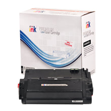 HP LJ 4200/4300/4250/4350/4345 | Hewlett Packard Toner Cartridges Compatible