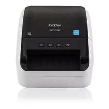 Brother QL-1100 Direct Thermal Label Printer | Labelling Machines