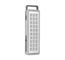 Camp Master Rechargeable Emergency Light | ELECTRONICS & ACCESSORIES