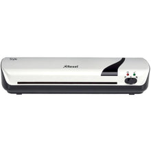 GBC H4000LM A2 LAMINATOR