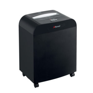 REXEL MERCURY SHREDDER RDM 1050 P5 | Shredders