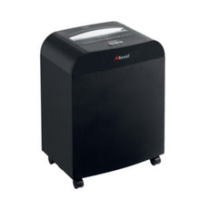 REXEL MERCURY SHREDDER RDM 1050 P5 | Shredders