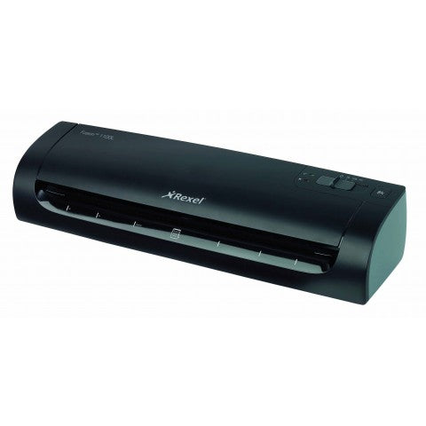 REXEL FUSION LAMINTAOR A3 1100L | Laminating Machines