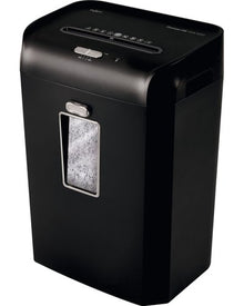 REXEL SHREDDER PROMAX RSX1035 QS P 4 | Shredders