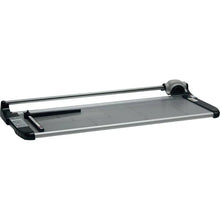 PARROT ROTARY TRIMMER 670MM A2 12 SHEETS | Paper Trimmer