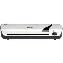 Rexel A3 Style Laminator