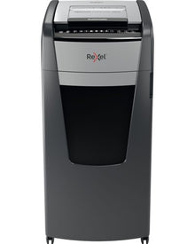 REXEL SHREDDER AUTO+ 600X P4 | Shredders