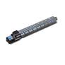 RICOH MP-C4503/5503 COMPATIBLE TONER CYAN | Ricoh Toner Cartridges Compatible