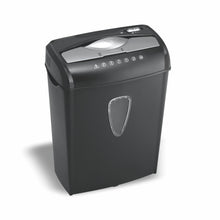 SHREDDER PAPER 8 SHEET 5 X 47MM CROSS CUT | Shredders