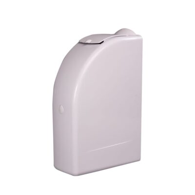 SANITARY BIN SLIM | PPE
