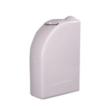SANITARY BIN SLIM | PPE