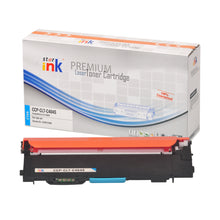 SAMSUNG C430W / SL-C480W / SL-C480FW Cyan | Samsung Toner Cartridges Compatible