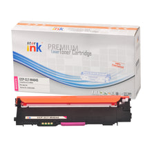 SAMSUNG C430W / SL-C480W / SL-C480FW Magenta | Samsung Toner Cartridges Compatible