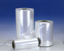SHRINKIT 5 CENTRFOLD 450MM 1000M 19MIC | Pallet & Bubble Wrap