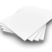 Superior White Board A3 300gsm(Lead Time Delivery) | Board White