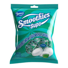 Beacon Smoothies Supa Mint Candy 50's