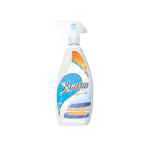 Xtreem Solar Panel Cleaner 750ml | XTREEM Cleaning Materials