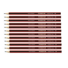 STD TRADITION ECO HB PENCILS