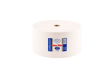 Supa Wipe 170x900M 21gsm