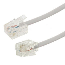 5M TELEPHONE CABLE | Telephone Cables