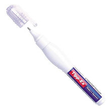 Tippex Shake and Squeeze Pen | Correction Instruments