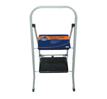 2 STEP LADDER (Lead Time Delivery) | Chairs