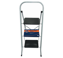 3 STEP LADDER(Lead Time Delivery) | Office Furniture