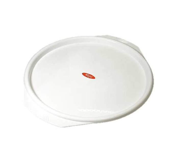 Alplas 40cm Round Tray | Kitchen Equipment
