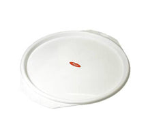 Alplas 40cm Round Tray | Kitchen Equipment