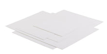A4 Triplex Board White 1100gsm Pack 40 | Board White