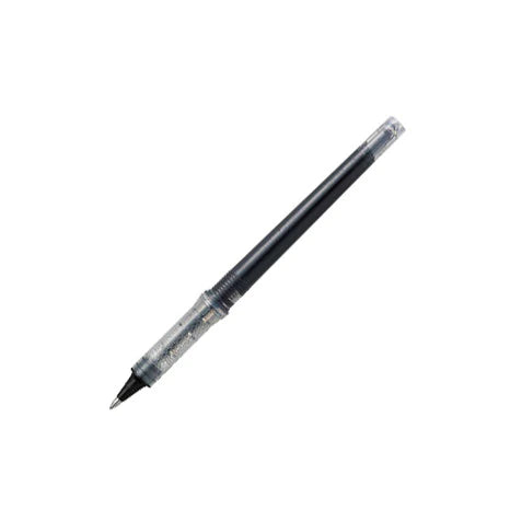 UNIBALL UBR-95B VISION REFILL BLACK | Roller Ball Refills
