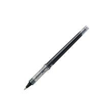 UNIBALL UBR-95B VISION REFILL BLACK | Roller Ball Refills