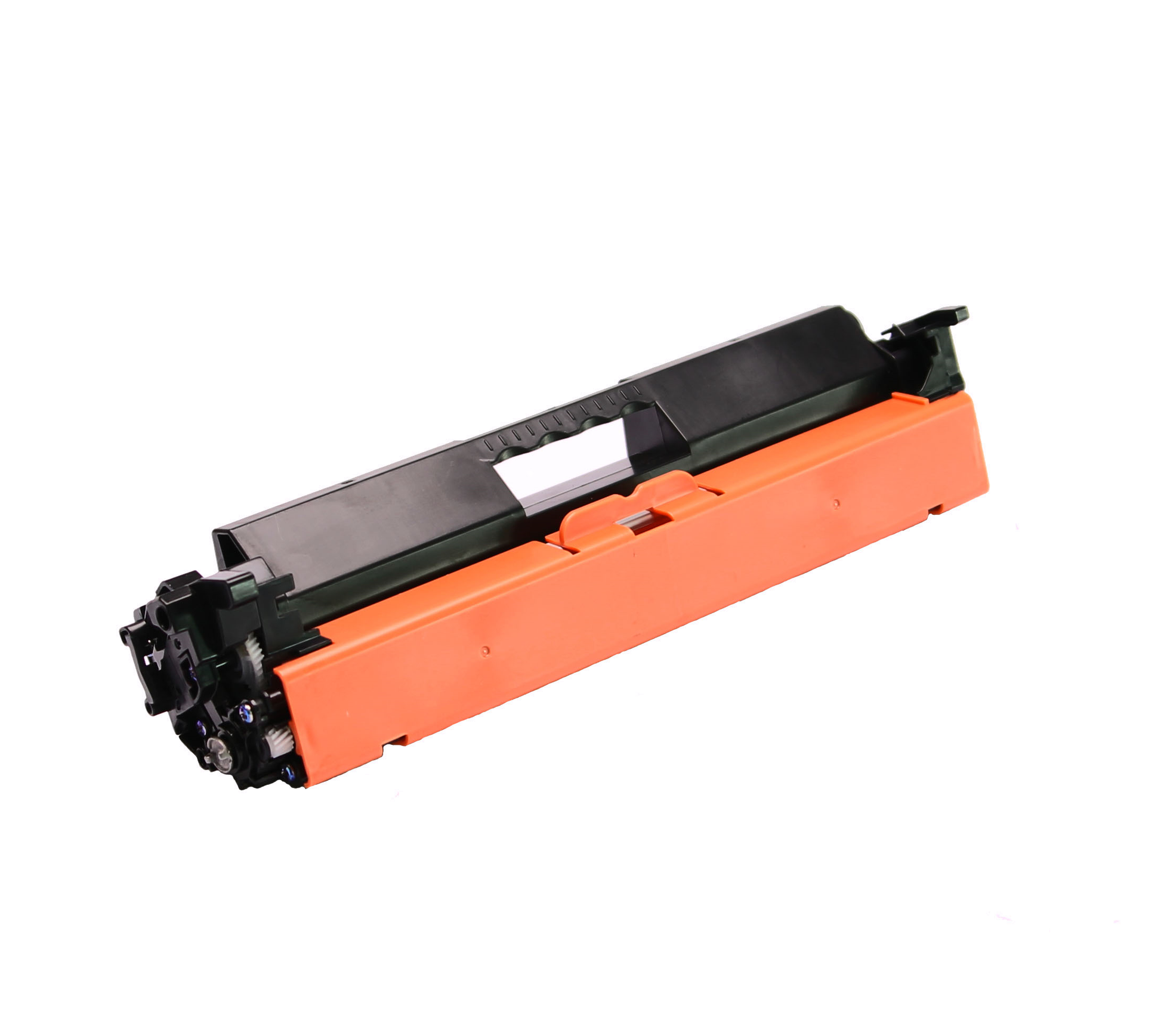 Compatible HP Cf230a Black Toner | Hewlett Packard Toner Cartridges Compatible