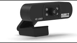 Video Conference Webcam | Computer Peripherals & Productivity
