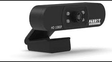 Video Conference Webcam | Computer Peripherals & Productivity