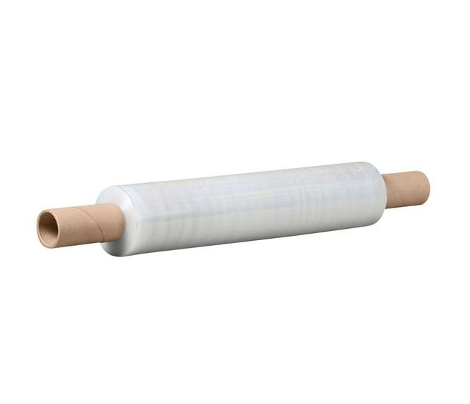 Pallet Wrap 450 x 400 x 20mic
