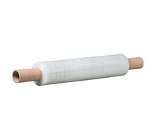 Pallet Wrap 450 x 400 x 20mic