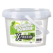 Xtreem Scouring Powder 1kg | XTREEM Cleaning Materials