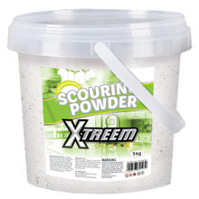 Xtreem Scouring Powder 5kg | XTREEM Cleaning Materials