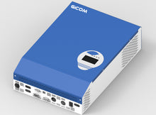 GICOM 5048 48VDC 5000W 5KVA PURE SINE INVERTER | Portable Chargers