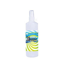 Xtreem 250ml Whiteboard Cleaning Fluid | Cleaning Fluid & Starter Kit