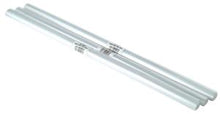 Polythene Rolls 2m 50mic