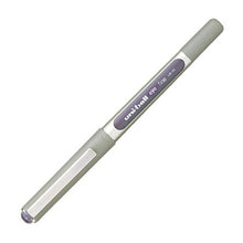 Uni-Ball UB157 Eye Fine Violet