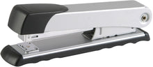 Parrot Staplers Steel 210x(24-6 26-6) Silver 20 Page
