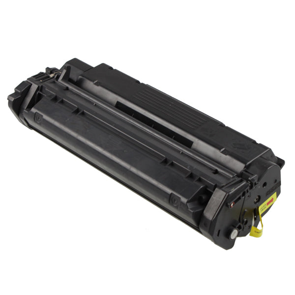 Penguin HP Laserjet 1300- Q2613A Toner Cartridge | Hewlett Packard Toner Cartridges Compatible