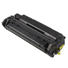 Penguin HP Laserjet 1300- Q2613A Toner Cartridge | Hewlett Packard Toner Cartridges Compatible