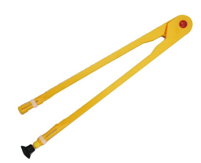 B-Board Compass | Compass & Divider Sets