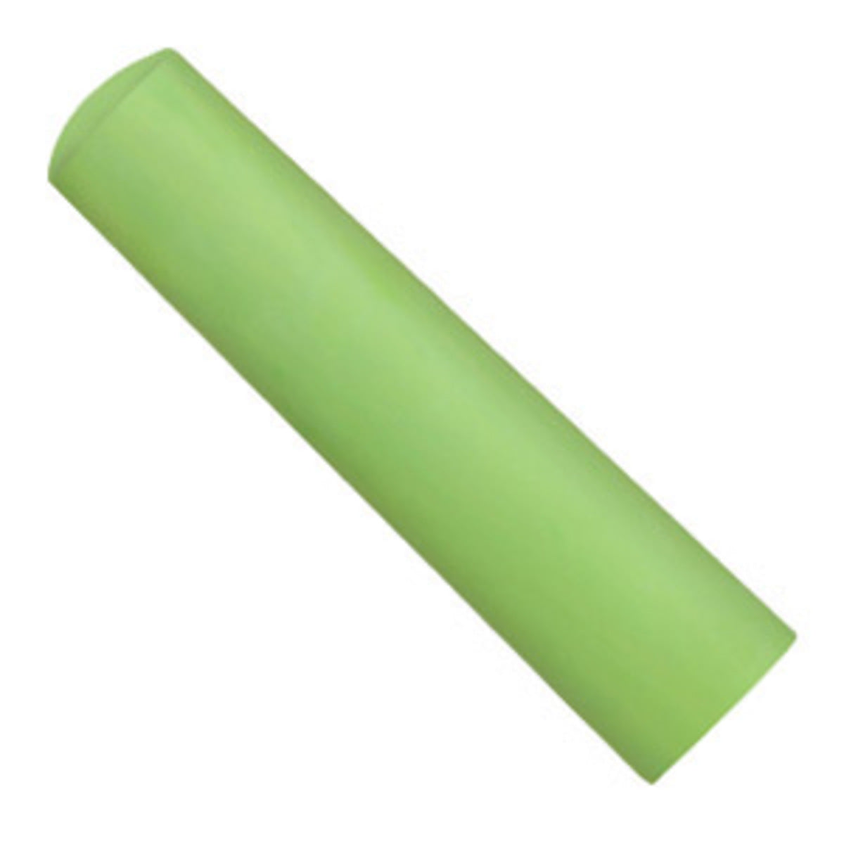 Chalk Green Box 100 | Individual Chalk Colours